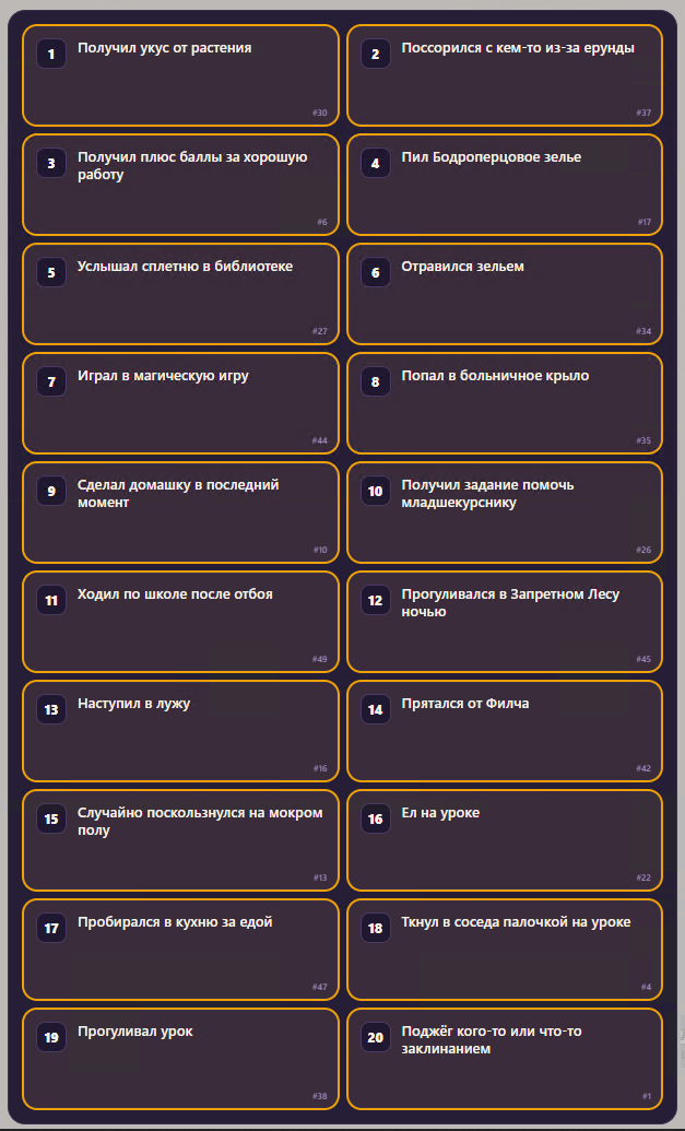 https://upforme.ru/uploads/001a/2e/af/947/255293.png