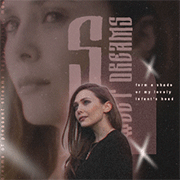 https://upforme.ru/uploads/001a/2e/af/947/268123.gif