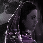 https://upforme.ru/uploads/001a/2e/af/947/461039.png