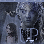 https://upforme.ru/uploads/001a/2e/af/947/496544.gif