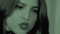 https://upforme.ru/uploads/001a/2e/af/947/509415.gif