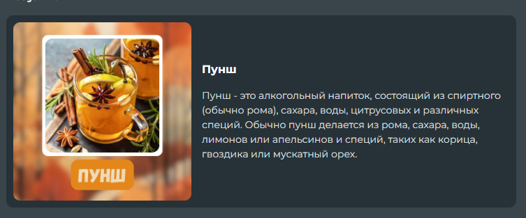 https://upforme.ru/uploads/001a/2e/af/947/566763.png