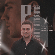 https://upforme.ru/uploads/001a/2e/af/947/631456.gif