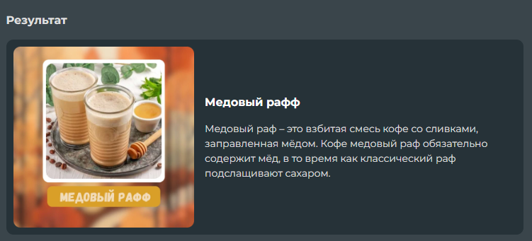 https://upforme.ru/uploads/001a/2e/af/947/807160.png