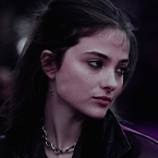 https://upforme.ru/uploads/001a/2e/af/949/204031.png