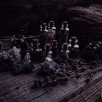 https://upforme.ru/uploads/001a/2e/af/949/240606.png