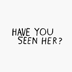https://upforme.ru/uploads/001a/2e/af/949/369939.png