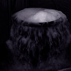 https://upforme.ru/uploads/001a/2e/af/949/497477.png