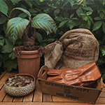 https://upforme.ru/uploads/001a/2e/af/949/624990.png