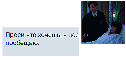 https://upforme.ru/uploads/001a/2e/af/958/832200.png