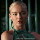 https://upforme.ru/uploads/001a/2e/af/970/987998.gif