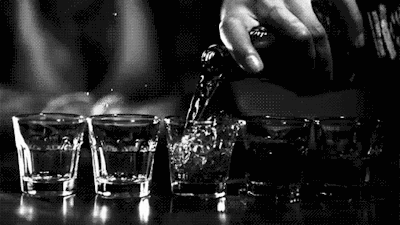 https://upforme.ru/uploads/001a/2e/af/979/415416.gif