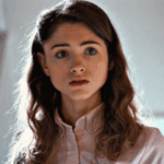 https://upforme.ru/uploads/001a/2e/af/987/488854.gif