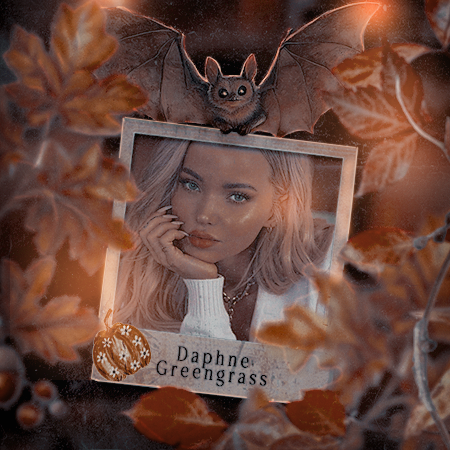 https://upforme.ru/uploads/001a/2e/af/990/631126.png