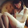 https://upforme.ru/uploads/001a/2e/af/998/197993.png