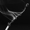 https://upforme.ru/uploads/001a/2e/af/998/44332.png