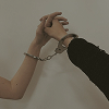 https://upforme.ru/uploads/001a/2e/af/998/746181.png