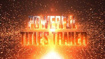 Project After Effects  1400  1500