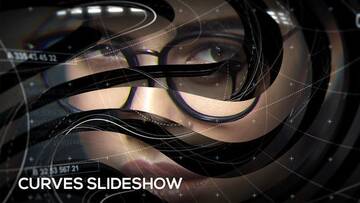 Project After Effects  1600  1700