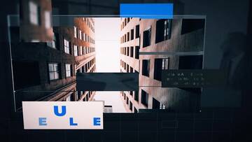 Project After Effects  1700  1800