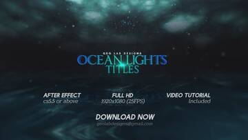 Project After Effects  1400  1500
