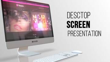 Project After Effects  1400  1500