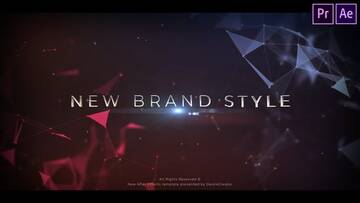 Project After Effects  1700  1800
