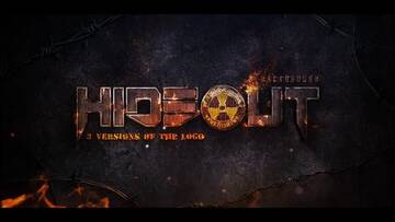 Project After Effects  1600  1700