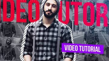 Project After Effects  1600  1700
