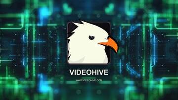 Project After Effects  1700  1800