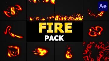 Project After Effects  1600  1700