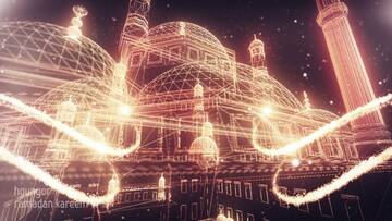 Project After Effects  1600  1700