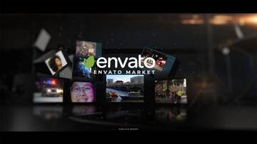 Project After Effects  1700  1800