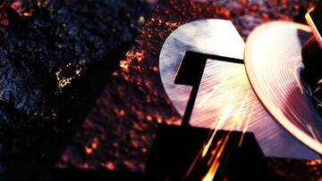Project After Effects  1700  1800