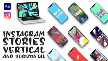 Project After Effects  1700  1800