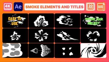 Project After Effects  1700  1800