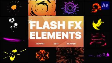 Project After Effects  1600  1700