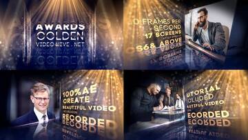 Project After Effects  1600  1700
