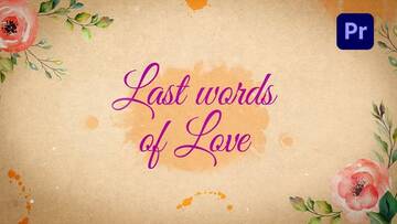 Project After Effects  1700  1800