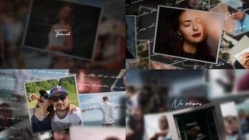 Project After Effects  1700  1800