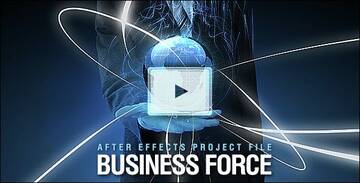 Project After Effects  1600  1700