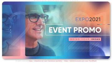 Project After Effects  1600  1700