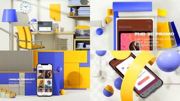 Project After Effects  1700  1800