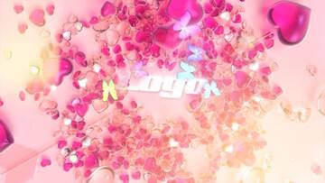 Project After Effects  1600  1700