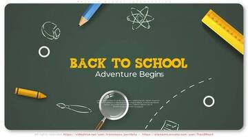 Project After Effects  2100  2200