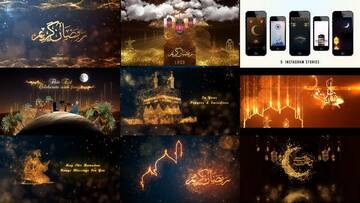 Project After Effects  1400  1500
