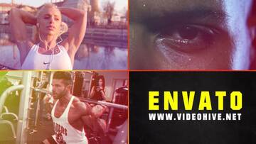 Project After Effects  1700  1800