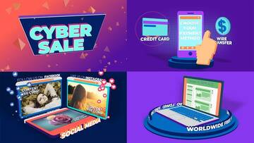 Project After Effects  1400  1500