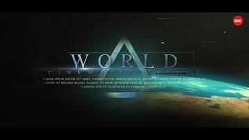 Project After Effects  1400  1500