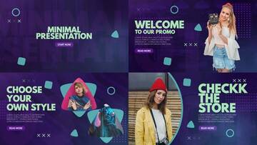 Project After Effects  1700  1800